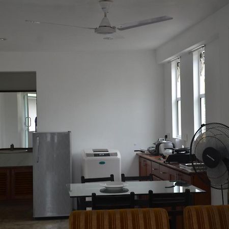 Ripple Reach Apartments 갈레 외부 사진