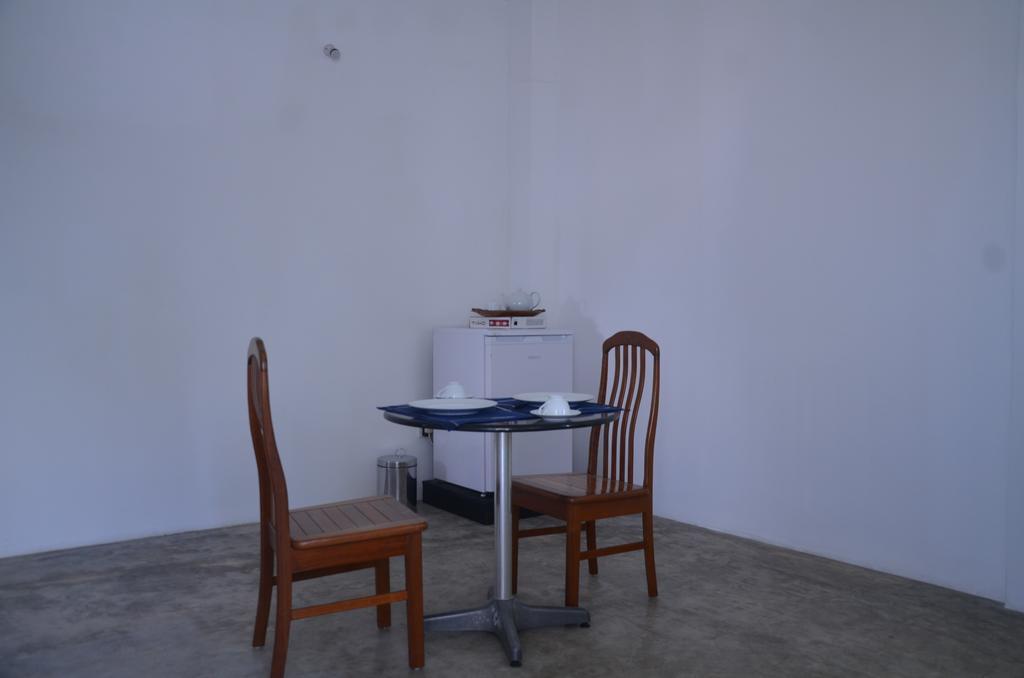 Ripple Reach Apartments 갈레 외부 사진