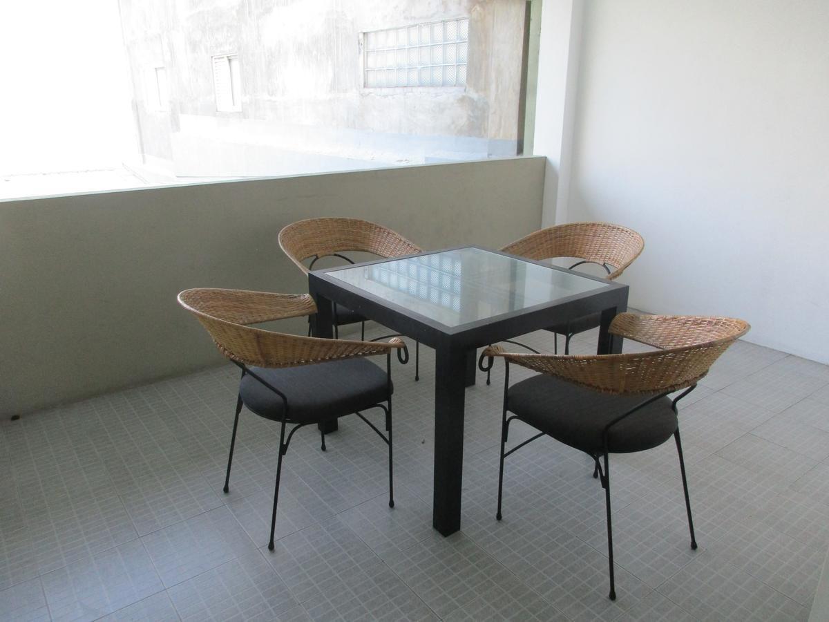 Ripple Reach Apartments 갈레 외부 사진